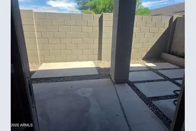 2150 W Alameda Road #1134, Phoenix, AZ 85085 - Photo 27