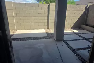 2150 W Alameda Rd, Phoenix, AZ 85085 - Photo 27