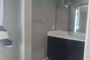 2150 W Alameda Rd, Phoenix, AZ 85085 - Photo 17