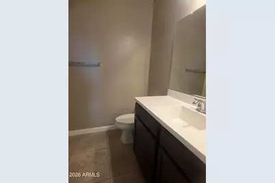 2150 W Alameda Road #1134, Phoenix, AZ 85085 - Photo 7
