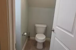 2150 W Alameda Rd, Phoenix, AZ 85085 - Photo 25