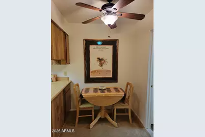 877 E Lancaster Circle, Florence, AZ 85132 - Photo 9