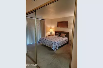 877 E Lancaster Circle, Florence, AZ 85132 - Photo 13