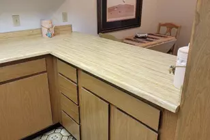 877 E Lancaster Cir, Florence, AZ 85132 - Photo 5