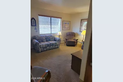 877 E Lancaster Circle, Florence, AZ 85132 - Photo 7