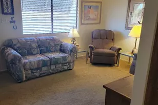877 E Lancaster Cir, Florence, AZ 85132 - Photo 7