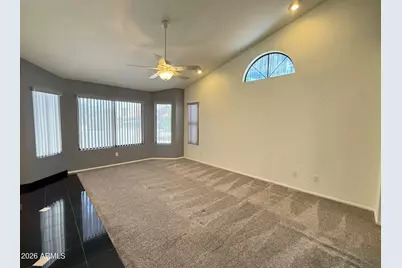 19715 N 94th Drive, Peoria, AZ 85382 - Photo 11