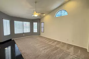 19715 N 94th Dr, Peoria, AZ 85382 - Photo 11