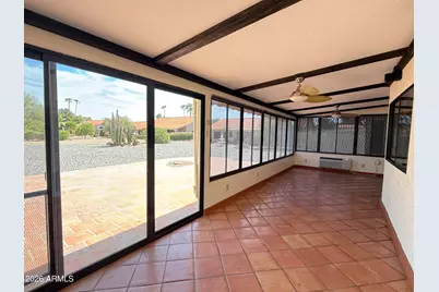 19715 N 94th Drive, Peoria, AZ 85382 - Photo 21