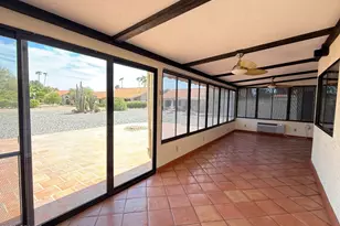 19715 N 94th Dr, Peoria, AZ 85382 - Photo 21
