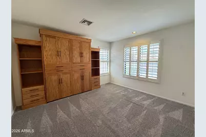 19715 N 94th Drive, Peoria, AZ 85382 - Photo 17