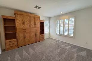 19715 N 94th Dr, Peoria, AZ 85382 - Photo 17