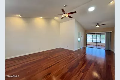 19715 N 94th Drive, Peoria, AZ 85382 - Photo 3