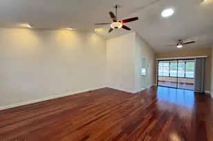 19715 N 94th Dr, Peoria, AZ 85382 - Photo 3