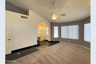 19715 N 94th Drive, Peoria, AZ 85382 - Photo 13