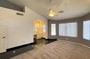19715 N 94th Dr, Peoria, AZ 85382 - Photo 13