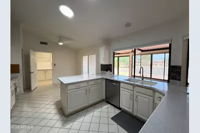 19715 N 94th Drive, Peoria, AZ 85382 - Photo 9