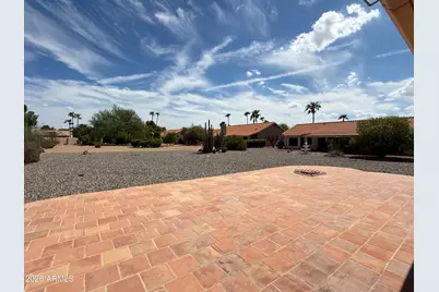 19715 N 94th Drive, Peoria, AZ 85382 - Photo 23