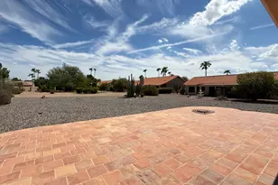 19715 N 94th Dr, Peoria, AZ 85382 - Photo 23