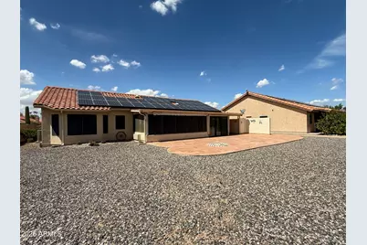 19715 N 94th Drive, Peoria, AZ 85382 - Photo 25