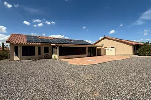 19715 N 94th Dr, Peoria, AZ 85382 - Photo 25