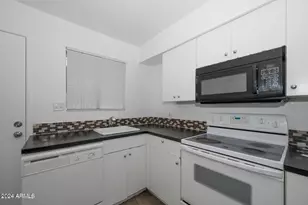 2049 W Hayward Ave, Phoenix, AZ 85021 - Photo 3