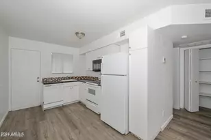 2049 W Hayward Ave, Phoenix, AZ 85021 - Photo 5