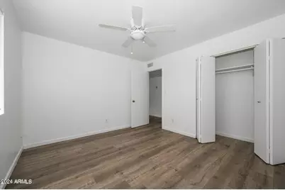 2049 W Hayward Avenue #15, Phoenix, AZ 85021 - Photo 9