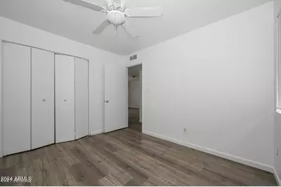 2049 W Hayward Avenue #15, Phoenix, AZ 85021 - Photo 11