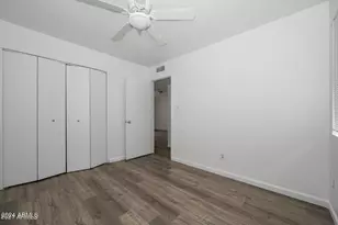 2049 W Hayward Ave, Phoenix, AZ 85021 - Photo 11