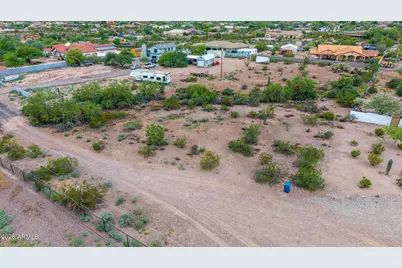 4952 E Greasewood Street #-, Apache Junction, AZ 85119 - Photo 3