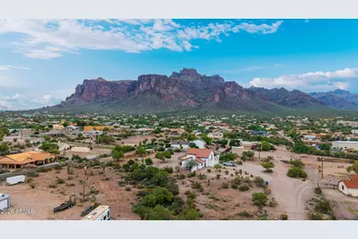 4952 E Greasewood Street #-, Apache Junction, AZ 85119 - Photo 7
