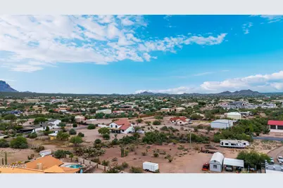 4952 E Greasewood Street #-, Apache Junction, AZ 85119 - Photo 9