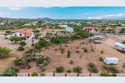 4952 E Greasewood Street #-, Apache Junction, AZ 85119 - Photo 13