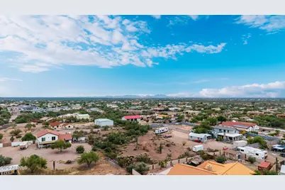4952 E Greasewood Street #-, Apache Junction, AZ 85119 - Photo 11