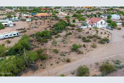4952 E Greasewood Street #-, Apache Junction, AZ 85119 - Photo 1
