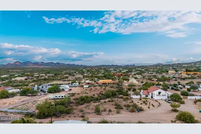 4952 E Greasewood Street #-, Apache Junction, AZ 85119 - Photo 5