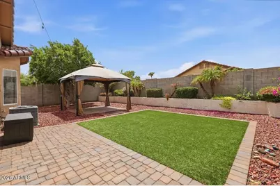 8222 W Behrend Drive, Peoria, AZ 85382 - Photo 33