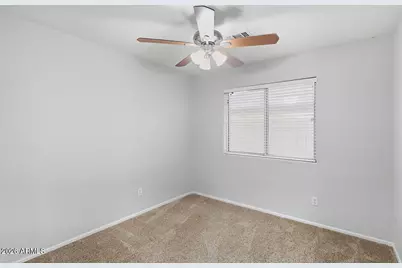 8222 W Behrend Drive, Peoria, AZ 85382 - Photo 17