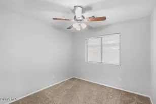 8222 W Behrend Dr, Peoria, AZ 85382 - Photo 17