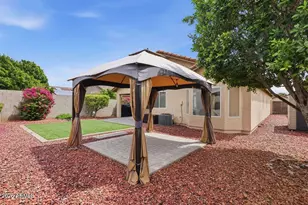 8222 W Behrend Dr, Peoria, AZ 85382 - Photo 35