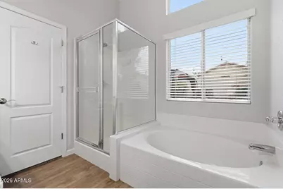 8222 W Behrend Drive, Peoria, AZ 85382 - Photo 31
