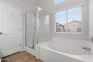 8222 W Behrend Dr, Peoria, AZ 85382 - Photo 31