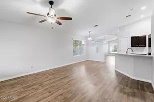 8222 W Behrend Dr, Peoria, AZ 85382 - Photo 11