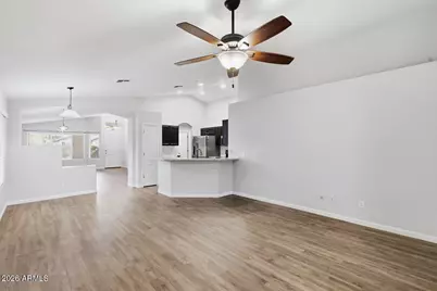 8222 W Behrend Drive, Peoria, AZ 85382 - Photo 9