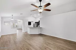8222 W Behrend Dr, Peoria, AZ 85382 - Photo 9