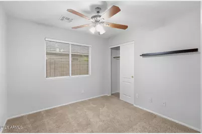 8222 W Behrend Drive, Peoria, AZ 85382 - Photo 19