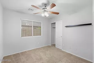 8222 W Behrend Dr, Peoria, AZ 85382 - Photo 19