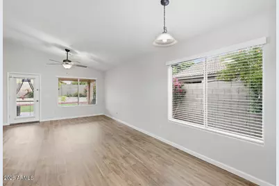 8222 W Behrend Drive, Peoria, AZ 85382 - Photo 7