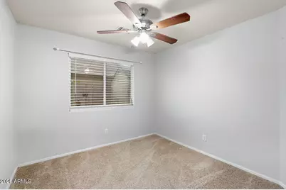 8222 W Behrend Drive, Peoria, AZ 85382 - Photo 23